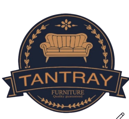 Tantrayfurniture